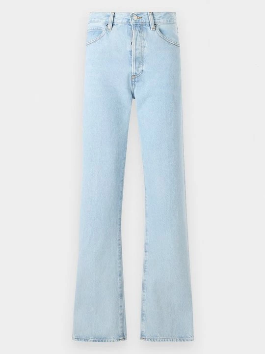Obrázek produktu Džíny Relaxed Fit FRAME