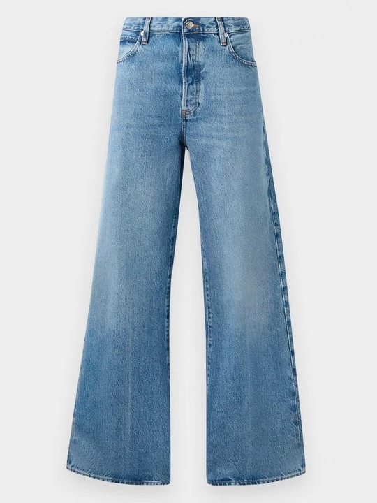 Obrázek produktu Džíny Relaxed Fit FRAME