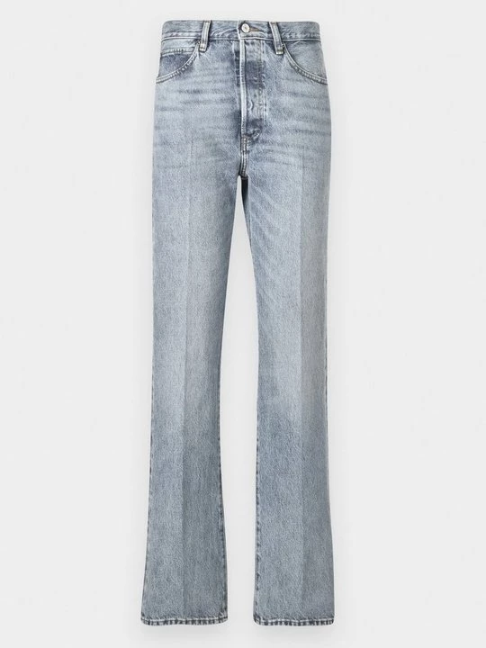Obrázek produktu Džíny Relaxed Fit FRAME