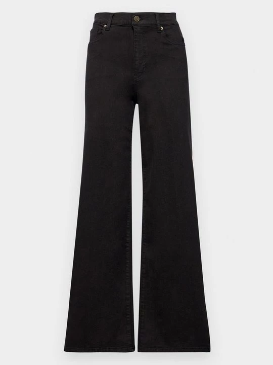 Obrázek produktu Džíny Relaxed Fit FRAME