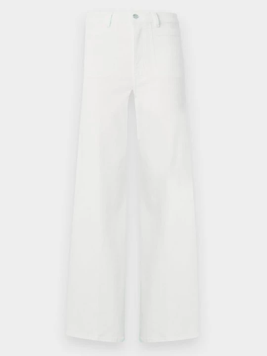 Obrázek produktu Džíny Relaxed Fit Frame