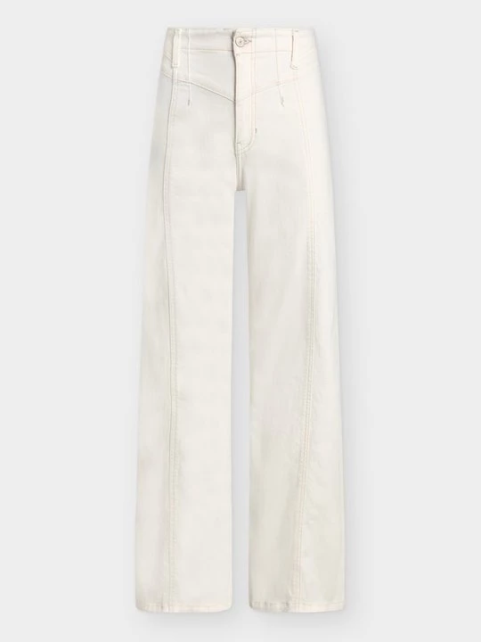 Obrázek produktu Džíny Relaxed Fit Free People