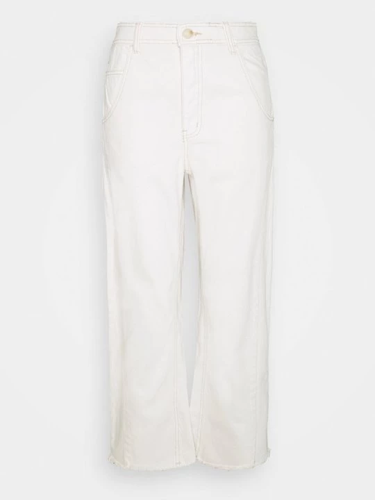 Obrázek produktu Džíny Relaxed Fit Free People