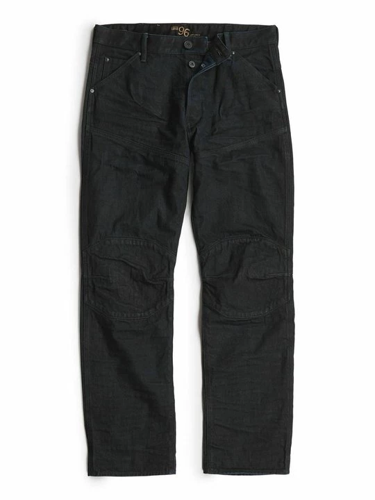 Obrázek produktu Džíny Relaxed Fit G-Star