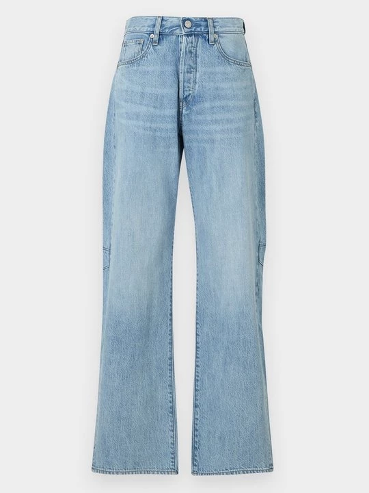 Obrázek produktu Džíny Relaxed Fit G-Star