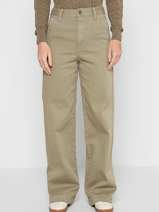 Obrázek produktu Džíny Relaxed Fit G-Star