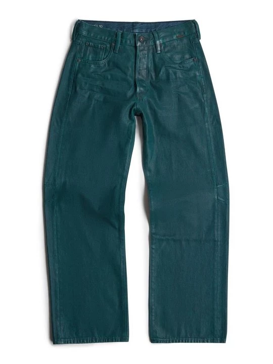 Obrázek produktu Džíny Relaxed Fit G-Star