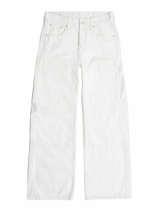 Obrázek produktu Džíny Relaxed Fit G-Star