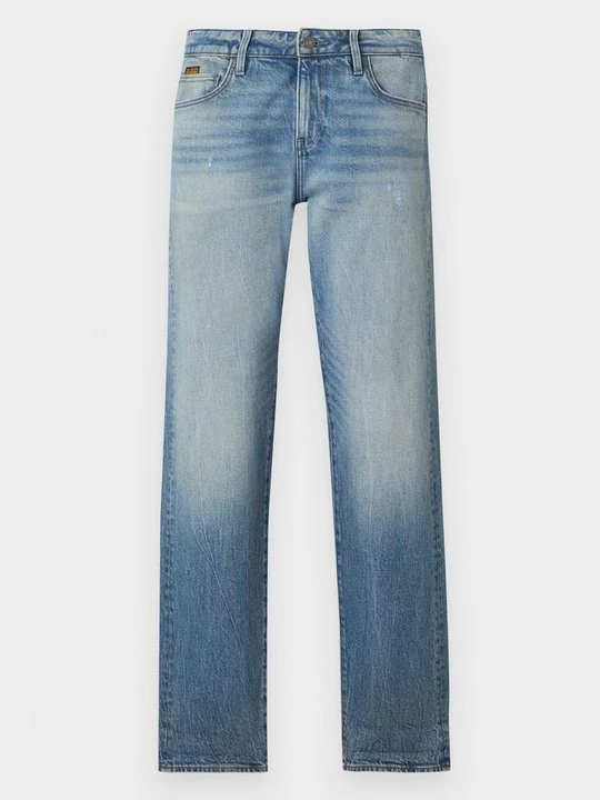 Obrázek produktu Džíny Relaxed Fit G-Star