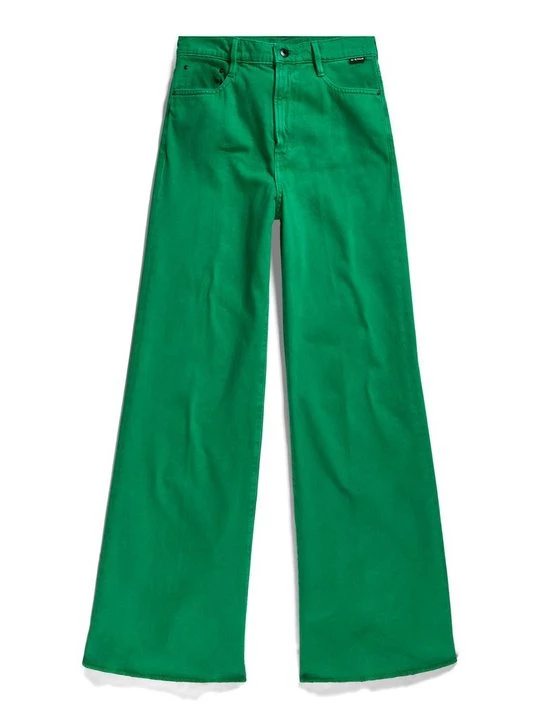 Obrázek produktu Džíny Relaxed Fit G-Star