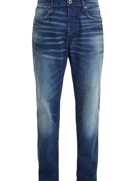 Obrázek produktu Džíny Relaxed Fit G-Star