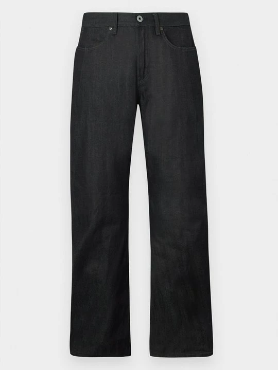 Obrázek produktu Džíny Relaxed Fit G-Star