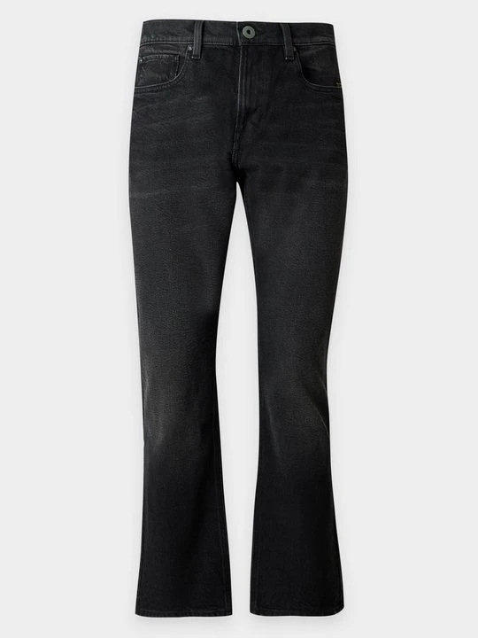 Obrázek produktu Džíny Relaxed Fit G-Star černá