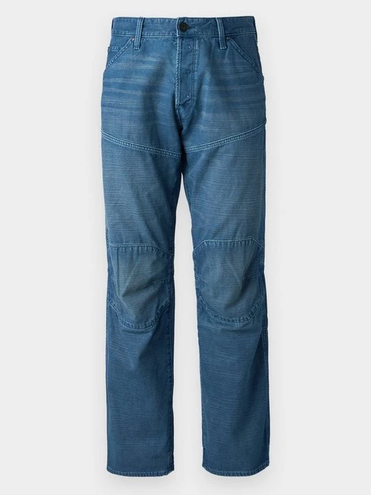 Obrázek produktu Džíny Relaxed Fit G-Star modrá