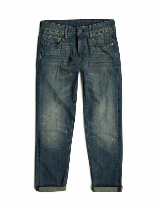 Obrázek produktu Džíny Relaxed Fit G-Star modrá