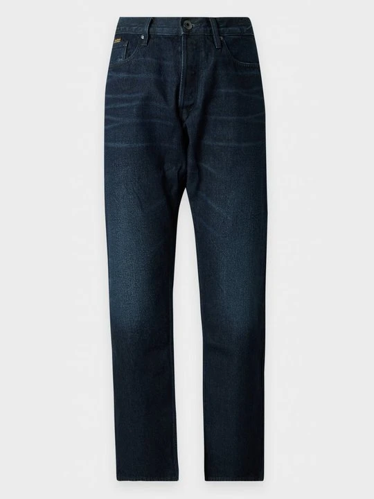 Obrázek produktu Džíny Relaxed Fit G-Star modrá