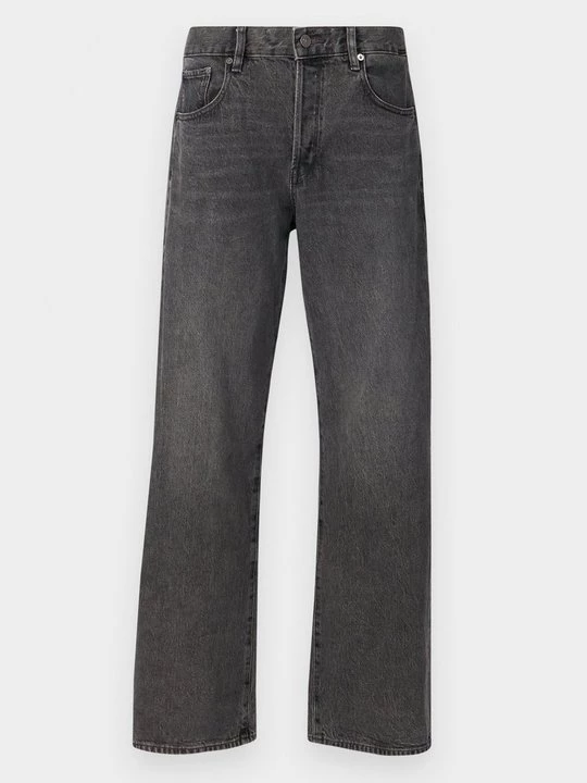 Obrázek produktu Džíny Relaxed Fit G-Star šedý denim