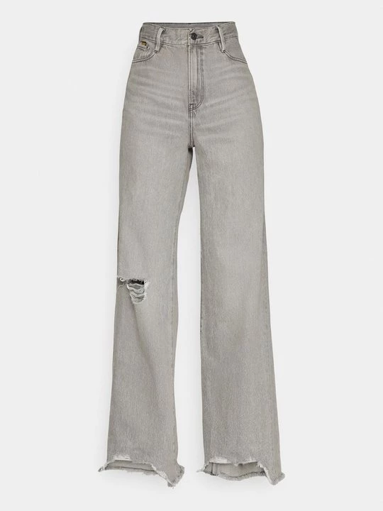 Obrázek produktu Džíny Relaxed Fit G-Star světlemodrý denim
