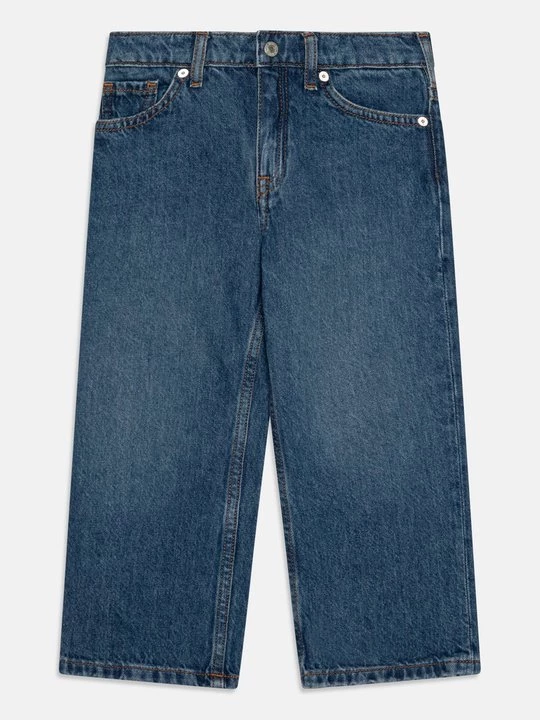 Obrázek produktu Džíny Relaxed Fit Gant