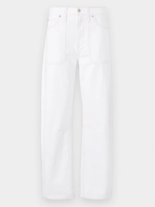 Obrázek produktu Džíny Relaxed Fit GAP
