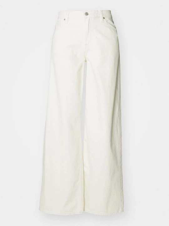 Obrázek produktu Džíny Relaxed Fit GAP