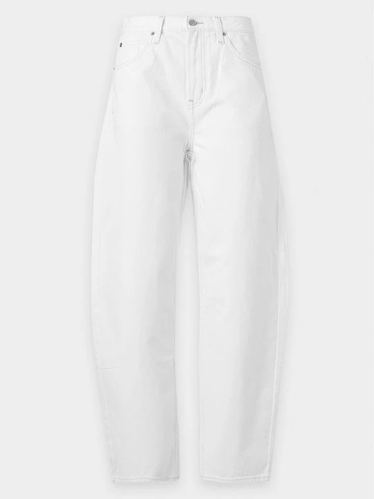 Obrázek produktu Džíny Relaxed Fit GAP