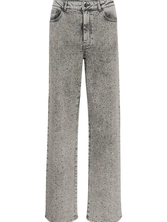 Obrázek produktu Džíny Relaxed Fit Gestuz