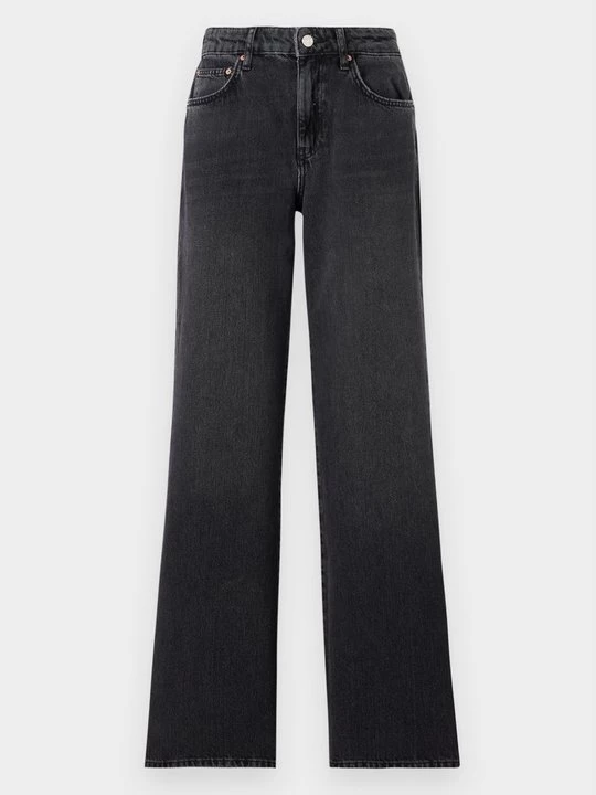 Obrázek produktu Džíny Relaxed Fit Gina Tricot