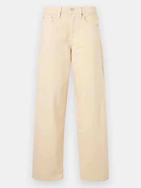 Obrázek produktu Džíny Relaxed Fit Gina Tricot