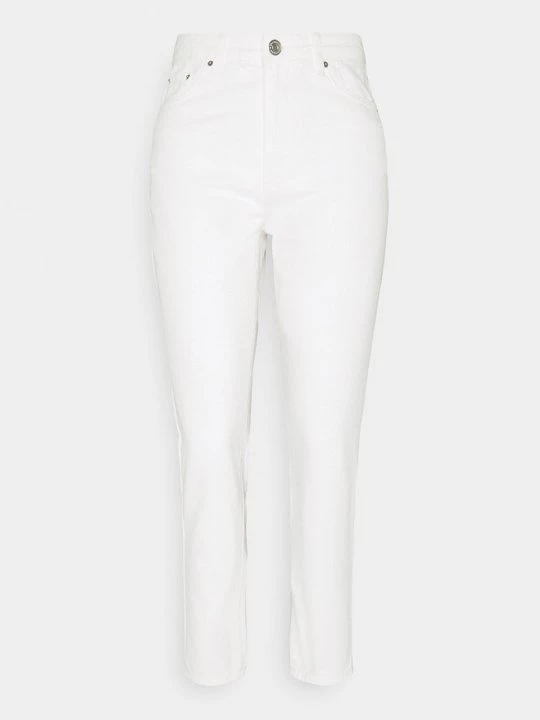 Obrázek produktu Džíny Relaxed Fit Gina Tricot