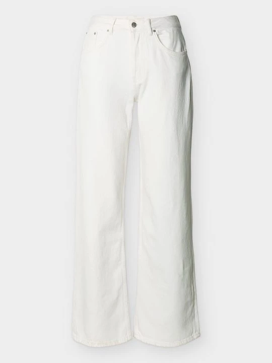 Obrázek produktu Džíny Relaxed Fit Gina Tricot