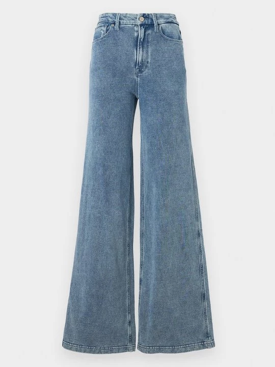 Obrázek produktu Džíny Relaxed Fit Good American