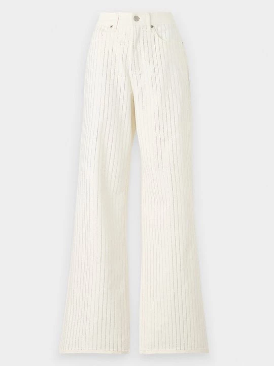 Obrázek produktu Džíny Relaxed Fit Good American