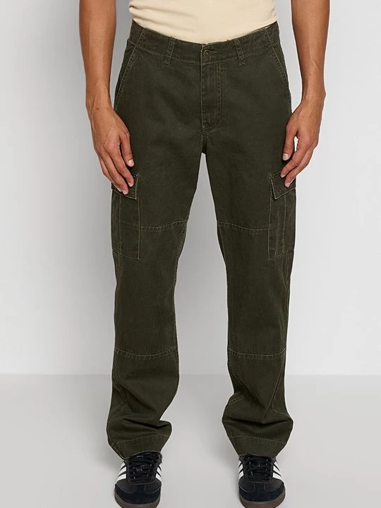 Obrázek produktu Džíny Relaxed Fit Guess