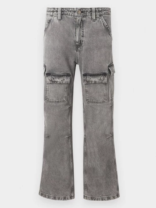 Obrázek produktu Džíny Relaxed Fit Guess