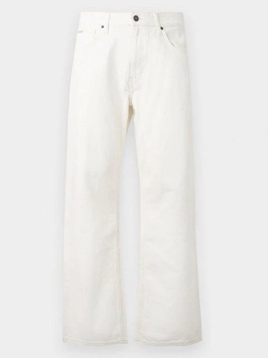 Obrázek produktu Džíny Relaxed Fit Guess