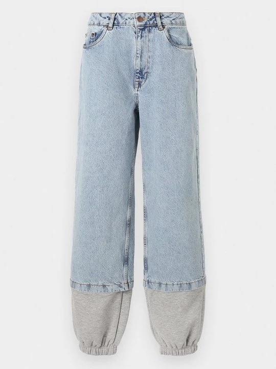 Obrázek produktu Džíny Relaxed Fit H2O Fagerholt