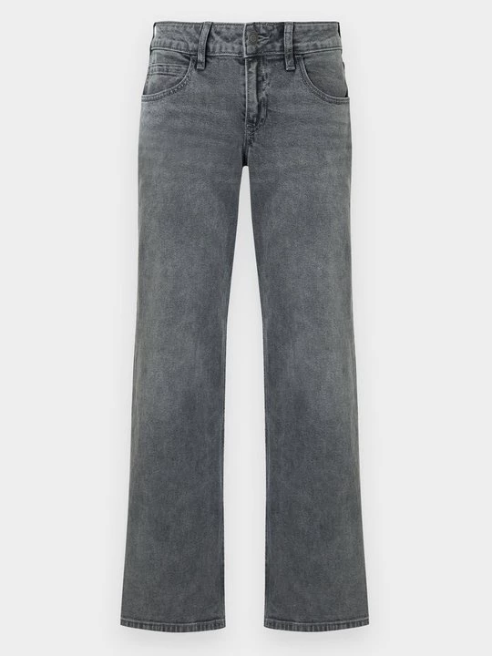 Obrázek produktu Džíny Relaxed Fit Hollister Co.