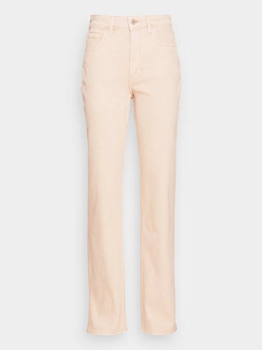 Obrázek produktu Džíny Relaxed Fit Hollister Co.