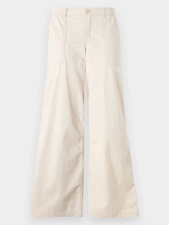 Obrázek produktu Džíny Relaxed Fit Hollister Co.