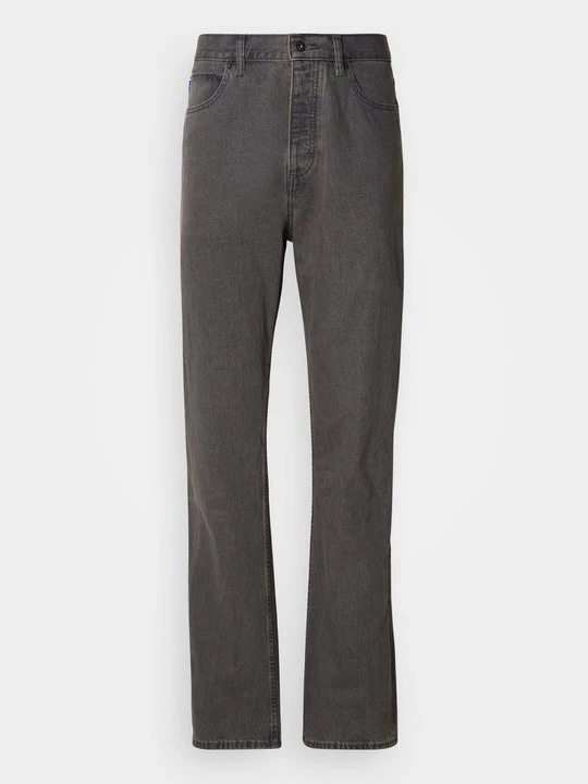 Obrázek produktu Džíny Relaxed Fit Hugo šedý denim