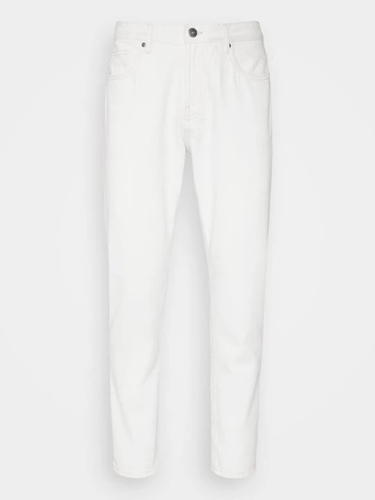 Obrázek produktu Džíny Relaxed Fit INDICODE