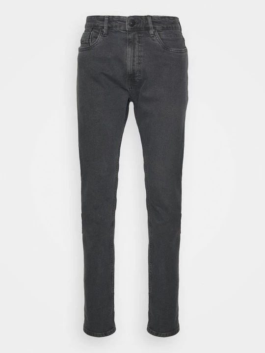 Obrázek produktu Džíny Relaxed Fit INDICODE