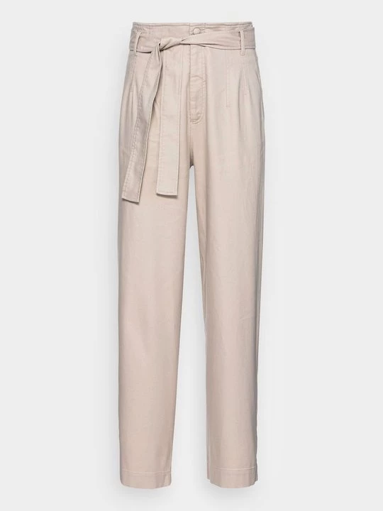 Obrázek produktu Džíny Relaxed Fit InWear
