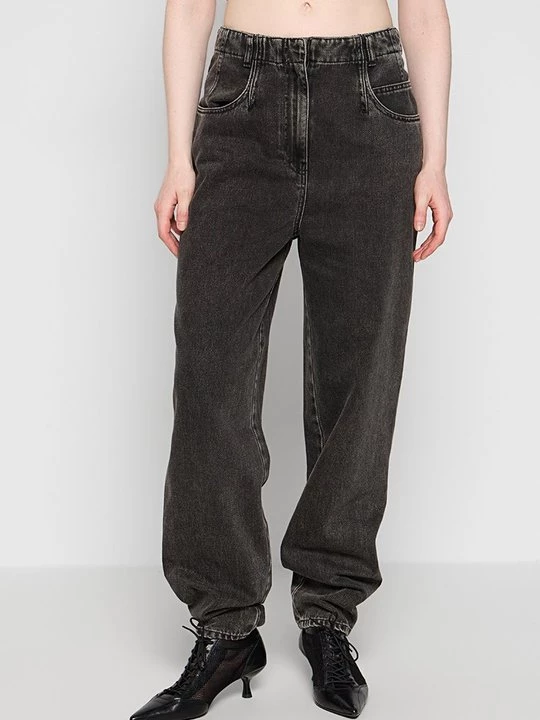 Obrázek produktu Džíny Relaxed Fit Iro