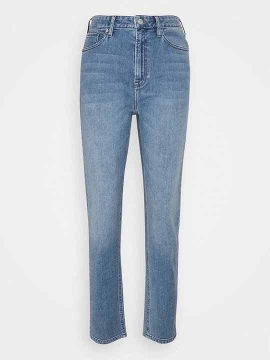 Obrázek produktu Džíny Relaxed Fit Ivy Copenhagen