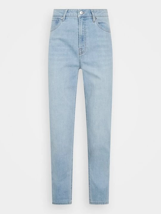 Obrázek produktu Džíny Relaxed Fit Ivy Copenhagen