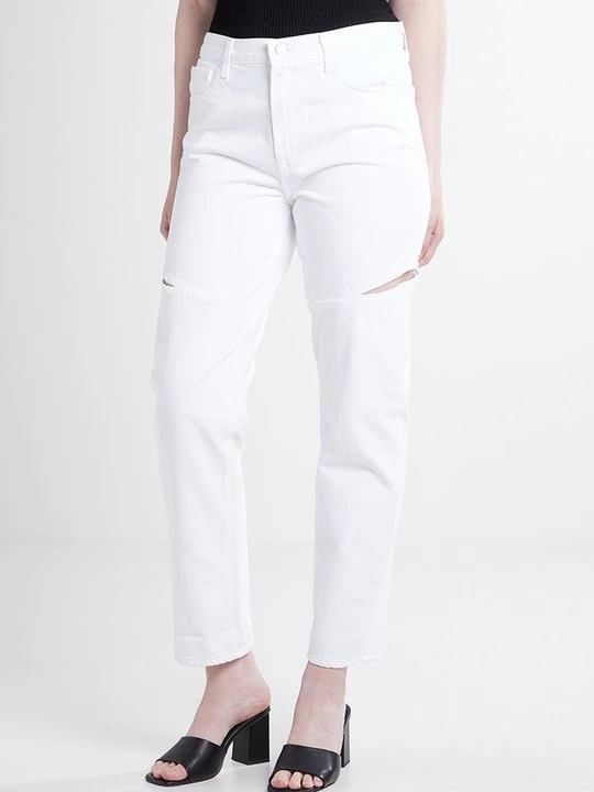 Obrázek produktu Džíny Relaxed Fit J Brand