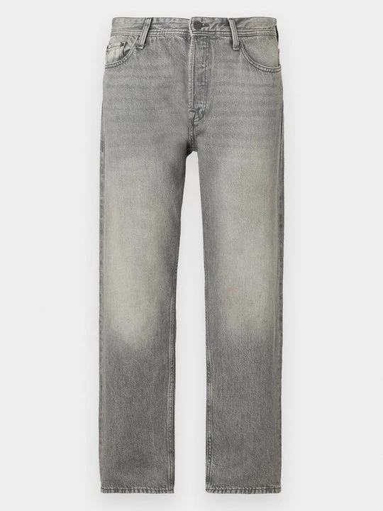 Obrázek produktu Džíny Relaxed Fit Jack&Jones šedý denim
