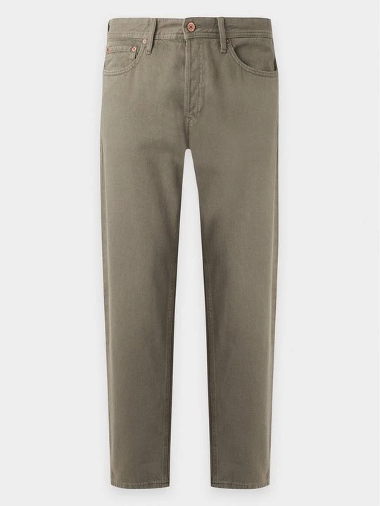 Obrázek produktu Džíny Relaxed Fit Jack&Jones
